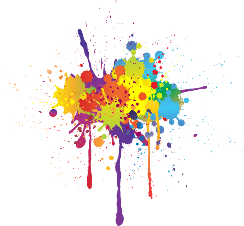 paint